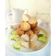 Cooksnap dari Noni Sukmawati untuk resep Pempek Adaan