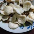 Cooksnap dari fathmi humairoh untuk resep Pepes Kemangi Patin Pedas