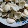 Cooksnap dari fathmi humairoh untuk resep Pepes Kemangi Patin Pedas