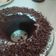 Cooksnap dari Ires Yulanda untuk resep Base Cake Brownies Kukus (best recipe)