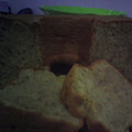 Cooksnap dari wilma FT untuk resep Cake Pisang Lembut (banana moist cake)