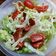 Szabrina Bahus Cooksnap-ja, amikor elkészítette a(z) Extra gyors jégsaláta 🥗🥗🥗 receptet.