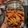 Cooksnap dari Mittkök untuk resep Keripik pangsit bawang