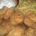 صورة من مها حمدي، شاركها بعد تجربة وصفة بروستد ❤️