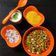 Arpita Shah's cooksnap of when they made લીલી તુવેર ના ટોઠા (Lili Tuver Totha Recipe In Gujarati).