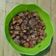 Cooksnap dari Aflu untuk resep Orek Tempe Kemangi Basah