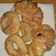 Cooksnap dari Nunuk untuk resep DONAT KENTANG DAN ROTI SOBEK DONKEN