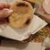 El cooksnap de Camila Parisi cuando hizo Churrascas al sartén.