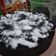 Cooksnap dari Adisty Permata untuk resep Brownies Kukus Coklat