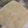 El cooksnap de Celena Liz Ortega cuando hizo Sopa paraguaya 🇵🇾.