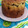 El cooksnap de ladyzeta cuando hizo Panettone con pepitas de chocolate en Tm5.