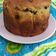 El cooksnap de ladyzeta cuando hizo Panettone con pepitas de chocolate en Tm5.