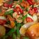 Cooksnap Natasha Alisha semasa beliau membuat Ayam paprik simple.