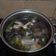 Cooksnap dari Dyah Palupi untuk resep Sop Bening Daging Sapi