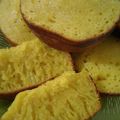 Cooksnap dari mayasari untuk resep 281. Bika Ambon Ekonomis Nan Legit
