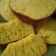 Cooksnap dari mayasari untuk resep 281. Bika Ambon Ekonomis Nan Legit