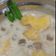 Cooksnap dari San San Mandarin Guide untuk resep Kolak Tape + Kolang kaling asem manis yahud