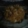 Cooksnap dari Aryamaulana@yahoo.co.id Maulana untuk resep Indomie goreng tek tek