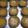 Cooksnap dari Intan Puspasari untuk resep Egg Tart aka Pie Susu