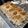 Cooksnap de Juliette Cantaloube sur la recette Carrot cake