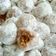 Cooksnap dari Kaka Vita Awalia untuk resep Mochi isi Kacang