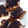El cooksnap de gabiurrere cuando hizo Tortas negras rellenas de dulce de leche.