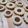 El cooksnap de silvia dujan cuando hizo Galletas rellenas.