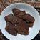 Cooksnap dari Endah Martiana untuk resep Gepuk (Empal Daging khas Sunda)