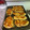 El cooksnap de Romy Ottaviani cuando hizo Berenjenas rellenas de carne.