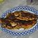 Cooksnap dari Ramalia Luiza untuk resep Ikan Ekor Kuning Bakar Kecap