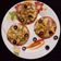 Jayshree Doshi's cooksnap of when they made પીઝા (Pizza Recipe In Gujarati).