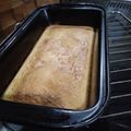 Cooksnap dari zuniatul yuta untuk resep Potato Cake