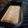 Cooksnap dari zuniatul yuta untuk resep Potato Cake
