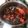 El cooksnap de Maricarmen Meza cuando hizo Sopa de tomate con remolacha con salsa de yogurt griego.