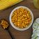 Cooksnap dari lidia lestari untuk resep Jagung Bakar Teflon