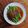 Cooksnap dari Dita Eka Septiawati untuk resep Tumis Buncis Siram Daging Cincang