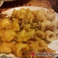 Cooksnap από kalamaraki στη συνταγή Καλαμαράκια Καλιφόρνιας τηγανητά