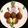 Mitali Partha Ghosh's cooksnap of when they made ডিমের চপ/ডেভিল (dimer chop/ devil recipe in Bengali).