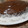 El cooksnap de "Cocina con Celi" cuando hizo Bizcocho de zanahoria y cacao puro.