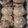 El cooksnap de maro7777 cuando hizo Galletas integrales de avena y almendra. Apto para personas con diabetes.