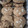 El cooksnap de maro7777 cuando hizo Galletas integrales de avena y almendra. Apto para personas con diabetes.