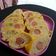 Cooksnap dari fetty fattum untuk resep Roll Kentang sosis