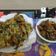 Cooksnap dari Nunk Dias Hanafi untuk resep Perkedel Kentang Bayam