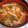 Cooksnap dari Asiah Uzia untuk resep Suki kuah tomyam - Steamboat