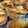 Cooksnap Suria semasa beliau membuat Portuguese Egg Tart (Air Fryer).