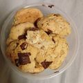 Cooksnap dari Artika untuk resep Soft Cookies Meleleh Anti Gagal