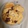 Cooksnap dari Artika untuk resep Soft Cookies Meleleh Anti Gagal