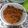 Cooksnap dari Yanthi Septy untuk resep Tumis Oncom Kemangi