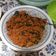 Cooksnap dari Yanthi Septy untuk resep Tumis Oncom Kemangi