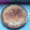 El cooksnap de Agustina cuando hizo Tarta de coco.
